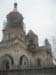 S_Pb_2009 (42)